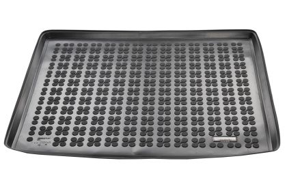 СТЕЛКИ ЗА БАГАЖНИК ЗА AUDI Q3 - ЛЕГЕНИ - Автоаксесоари