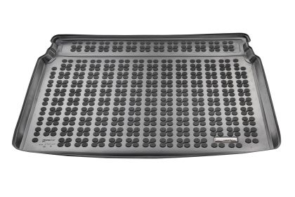 СТЕЛКИ ЗА БАГАЖНИК ЗА AUDI Q3 - ЛЕГЕНИ - Автоаксесоари