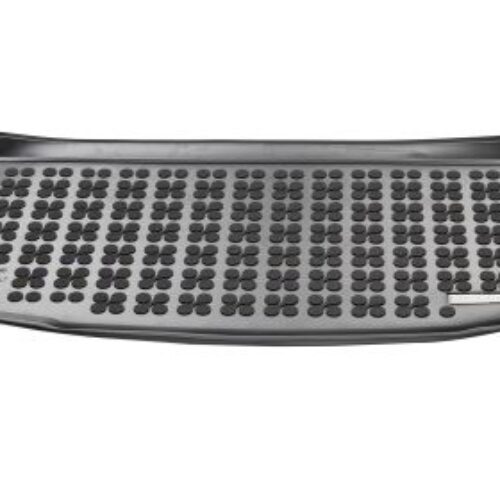 Гумена стелка за багажник за Audi A1 GB (2018+) – Долно ниво – Rezaw Plast
