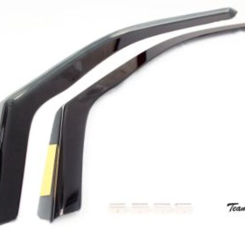 Ветробрани за DAF CF (2004+) 2бр. предни