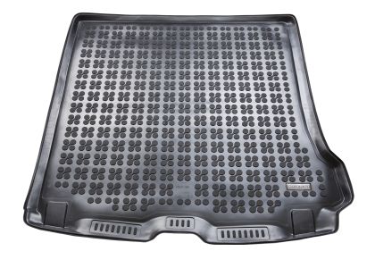 СТЕЛКИ ЗА БАГАЖНИК ЗА VOLVO V90 - ЛЕГЕНИ - Автоаксесоари