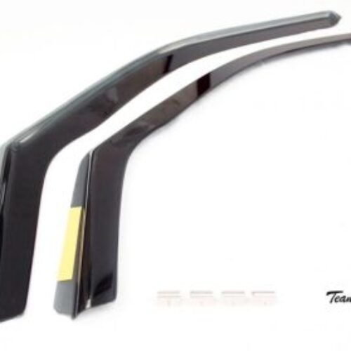 Ветробрани за SCANIA Seria 4 , Seria R , 94, 114, 124, 144,164