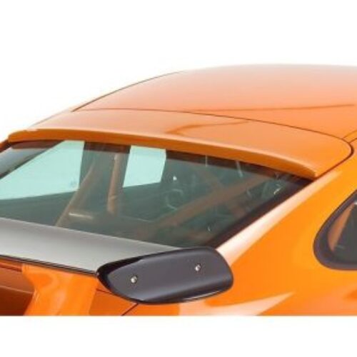 Спойлер за задно стъкло или багажник – 103cm