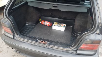 product_50285 - Автоаксесоари