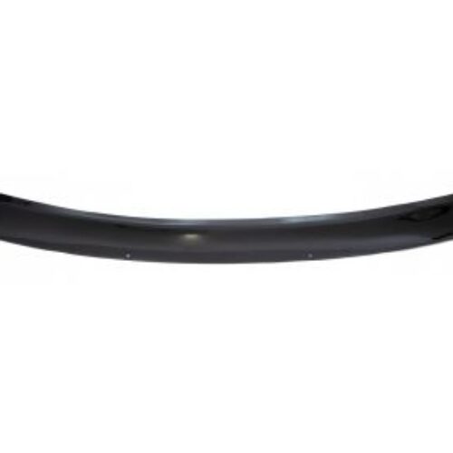 Дефлектор за преден капак за VOLKSWAGEN SHARAN (1995-2000)