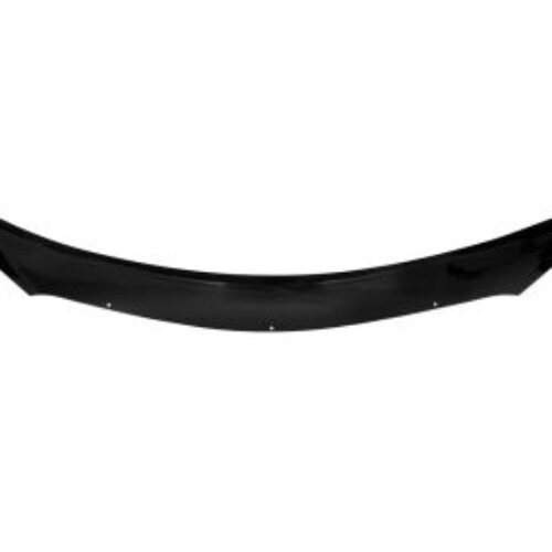 Дефлектор за преден капак за TOYOTA COROLLA (2007-2013) Sedan