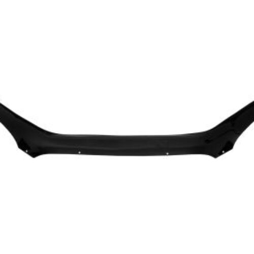 Дефлектор за преден капак за SSANG YONG ACTYON (2011+)