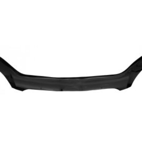 Дефлектор за преден капак за SKODA FABIA (5J) (2007-2010)