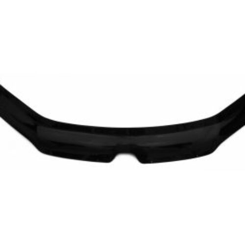 Дефлектор за преден капак за RENAULT LOGAN (2014+) Sedan