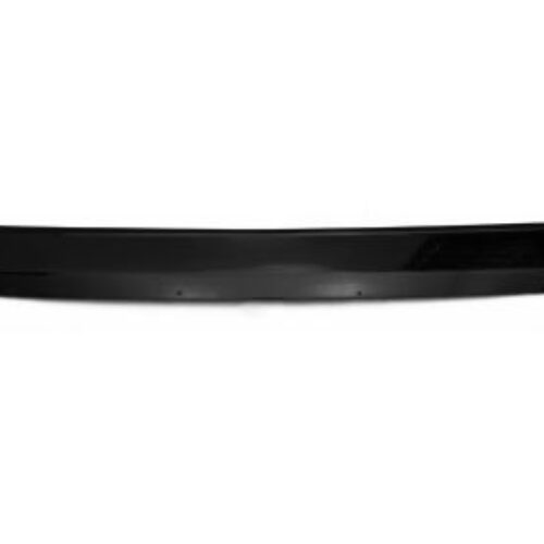 Дефлектор за преден капак за PEUGEOT BOXER (2006+)