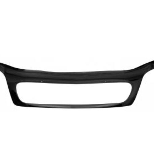 Дефлектор за преден капак за OPEL VECTRA C (2002-2006)