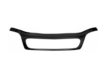 Дефлектори за преден капак за OPEL VECTRA| BK Tuning - Автоаксесоари