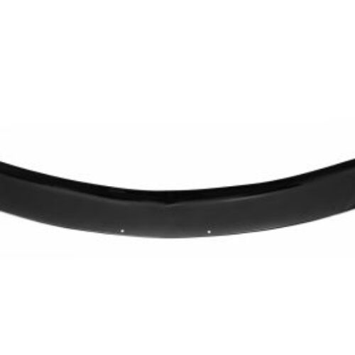 Дефлектор за преден капак за OPEL MERIVA (2011-2013)