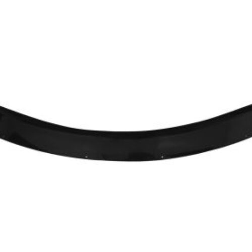 Дефлектор за преден капак за NISSAN TIIDA (2004-2013) Sedan