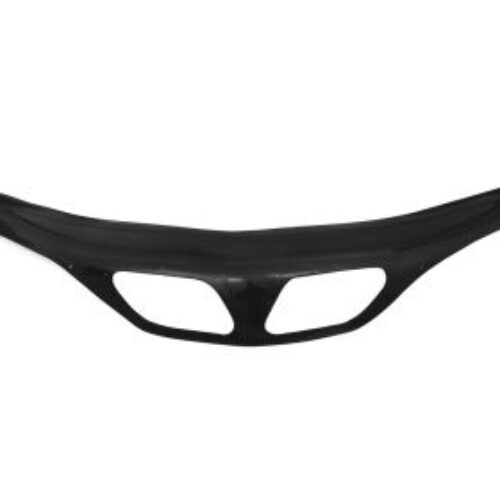 Дефлектор за преден капак за NISSAN PRIMERA (P11) (1999-2001)