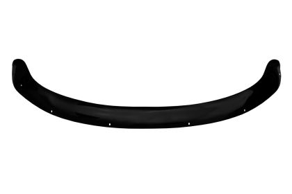 Дефлектори за преден капак за KIA SORENTO| BK Tuning - Автоаксесоари