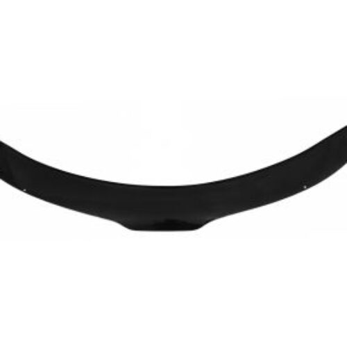 Дефлектор за преден капак за KIA RIO III (2011-2017)