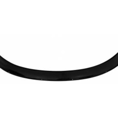 Дефлектор за преден капак за KIA CERATO (2009-2013)