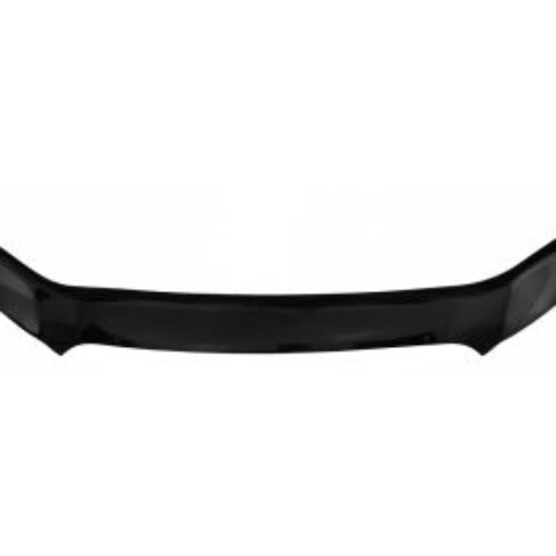 Дефлектор за преден капак за KIA CERATO (2004-2008)