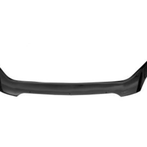 Дефлектор за преден капак за KIA CEED (2007-2009)