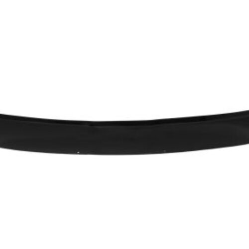 Дефлектор за преден капак за HYUNDAI SOLARIS (2010-2015)