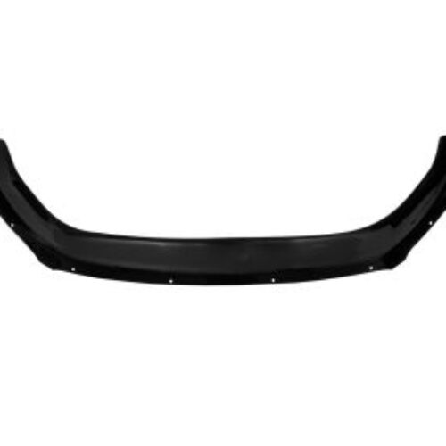 Дефлектор за преден капак за HYUNDAI CRETA, (2016+)