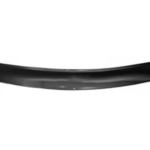 Дефлектор за преден капак за HONDA CIVIC (2006-2012) Sedan