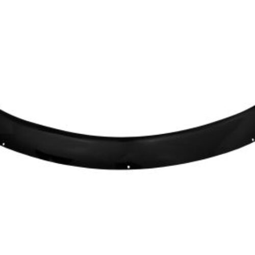 Дефлектор за преден капак за HAVAL H5 (2020+)