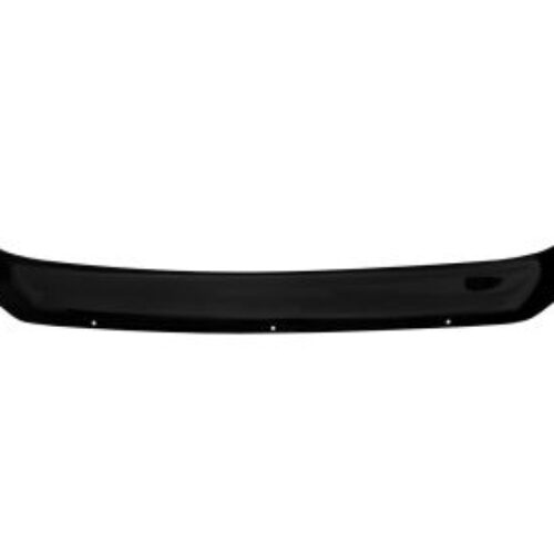 Дефлектор за преден капак за HAVAL F7 (2019+)