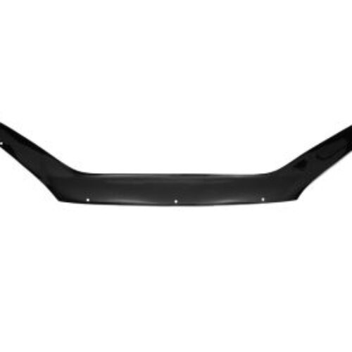 Дефлектор за преден капак за FORD MONDEO III (2001-2006)