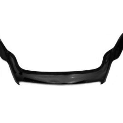 Дефлектор за преден капак за FORD FOCUS II (2008-2011)