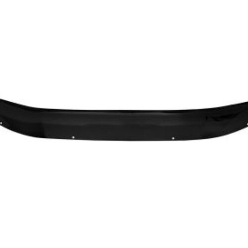 Дефлектор за преден капак за DAEWOO NEXIA (1995-2016)