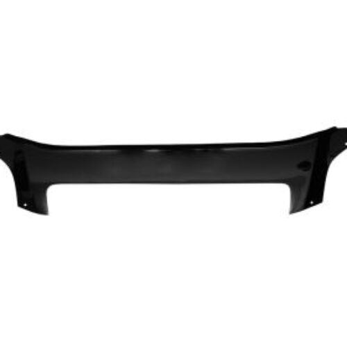 Дефлектор за преден капак за CHEVROLET AVEO (2003-2007) Sedan