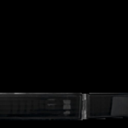 Кристални мигачи за броня  PRELUDE (92-97)