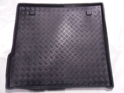 product_52825 - Автоаксесоари