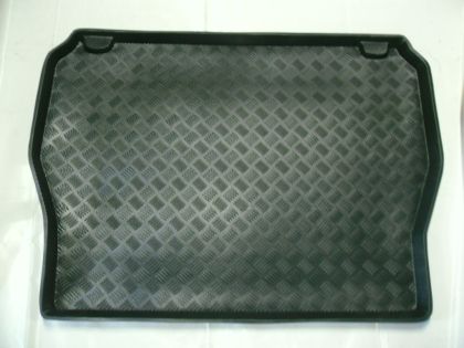 product_52826 - Автоаксесоари