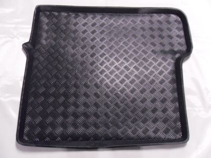 product_52827 - Автоаксесоари