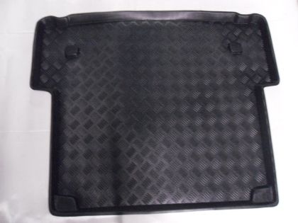 product_52833 - Автоаксесоари