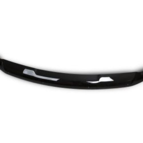 Дефлектор за преден капак за FORD EXPLORER (2016+)