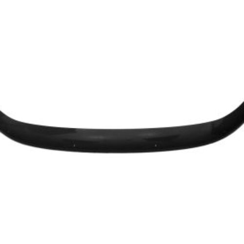 Дефлектор за преден капак за LAND ROVER DISCOVERY (2017+)