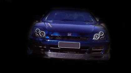 product_5396 - Автоаксесоари