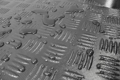 product_54989 - Автоаксесоари