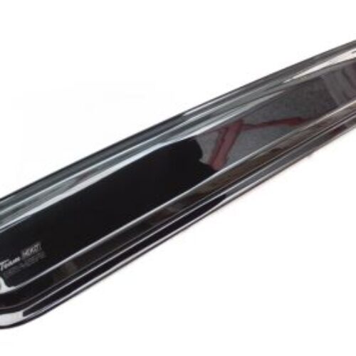 Дефлектор за шибедах 84 х 15см