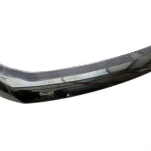 Дефлектор за преден капак за HONDA CR-V  (2007-2009)