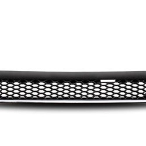 Решетка без емблема Opel Astra G (1998-2004) – пчелна пита