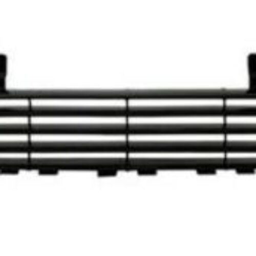 Решетка без емблема OPEL CORSA B (97-01) – черна