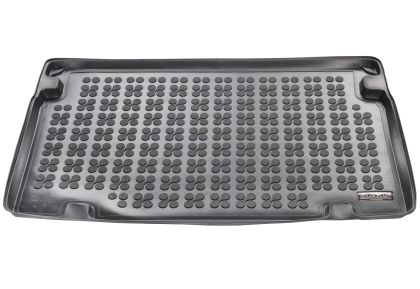 СТЕЛКИ ЗА БАГАЖНИК ЗА RENAULT CLIO 2019 2020 2021- ЛЕГЕНИ - Автоаксесоари