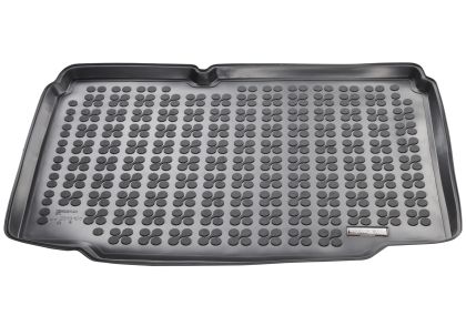 СТЕЛКИ ЗА БАГАЖНИК ЗА RENAULT CLIO 2019 2020 2021- ЛЕГЕНИ - Автоаксесоари