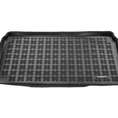 Гумена стелка за багажник за Opel Corsa F VI (2019+) / Peugeot 208 II (2019+) – Rezaw Plast