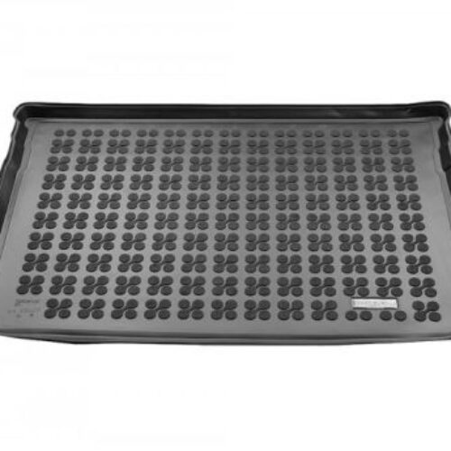 Гумена стелка за багажник за Ford Puma (2019+) – Hybrid – Rezaw Plast